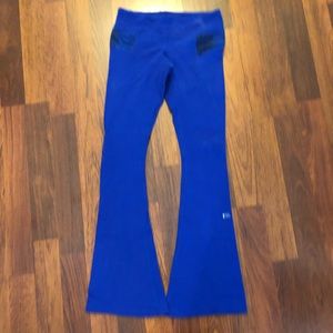 Splits59 Raquel leggings